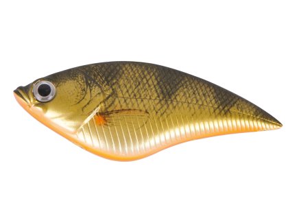 Doiyo wobler Sosa 71, 7,1 cm, 13 g, vzor SP