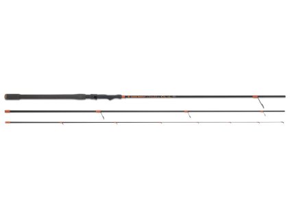 Iron Trout prut Chakka CL 3,30m 1-6g
