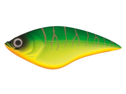 Doiyo wobler Sosa 71, 7,1 cm, 13 g, vzor FT