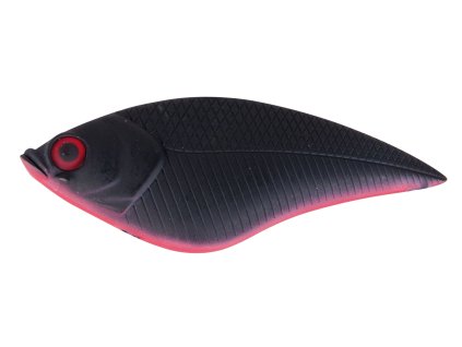 Doiyo wobler Sosa 71, 7,1 cm, 13 g, vzor BL