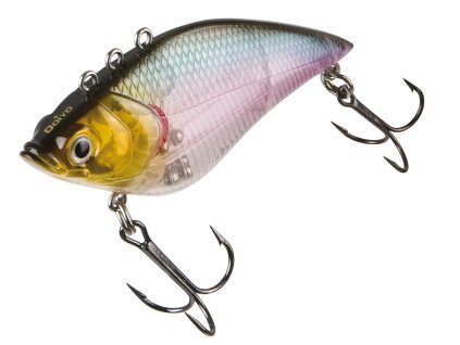 Doiyo wobler Sosa 115 Sambai, 11,5 cm, 43 g, vzor SH