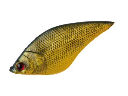 Doiyo wobler Sosa 115 Sambai, 11,5 cm, 43 g, vzor ST