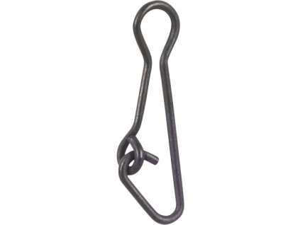 Saenger karabinka Links 4 24mm, 6 ks/bal