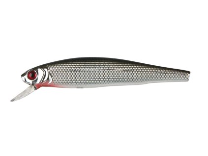 Doiyo wobler Yaseta 88 Hiratai, 8,8 cm, 11 g, vzor SH