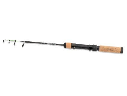 Saenger prut Skymaster Tele Ice Stick