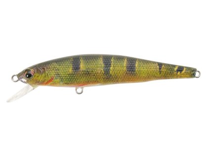 Doiyo wobler Yaseta 88 Hiratai, 8,8 cm, 11 g, vzor NPC