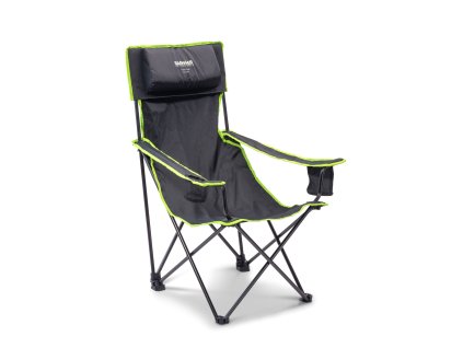 Saenger křesílko Travel Chair De Luxe