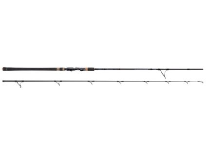 Saenger prut Specialist TB-X Big Fish 2,40 m / 50-140 g