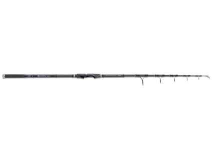 Saenger prut Specialist TB-X Tele Carp 3,60m / 2,75lb