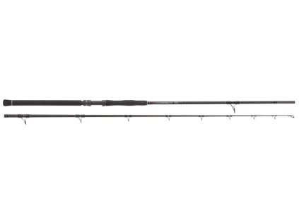 Uni Cat prut Pokerface 270, 2,7 m 150-800 g