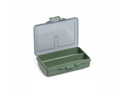 Mistrall krabička carp, 2 přihrádky, 11x7x3 cm