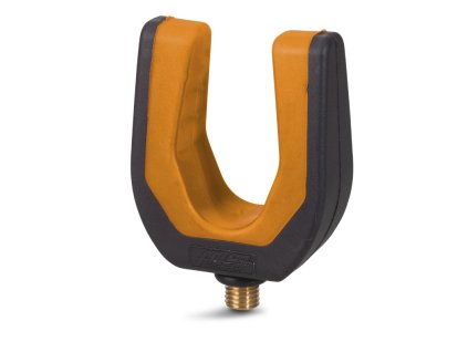 MS Range rohatinka Round