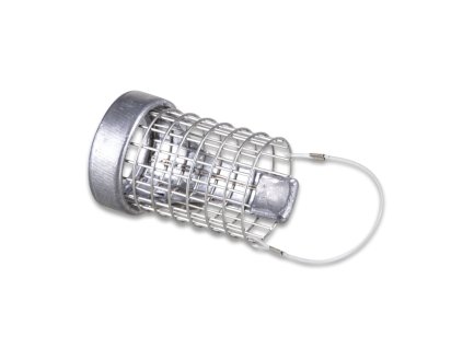 MS Range krmítko De Luxe malé 40 g přírodní