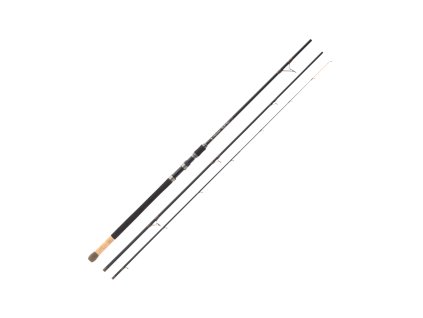 MS Range prut Adjusta Feeder heavy 3,90 - 4,20 m 180 g