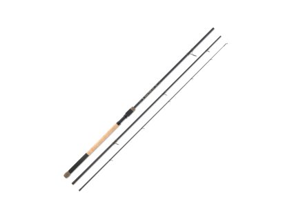 MS Range prut Power Float 2.0, 3,6 m 45 g