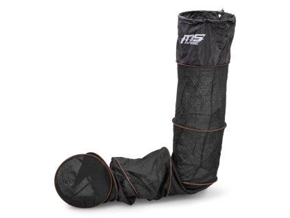 MS Range vezírek Econ CP kruhový 4 m