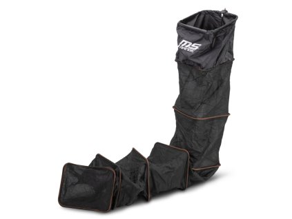 MS Range vezírek Econ CP obdélníkový 3,5 m