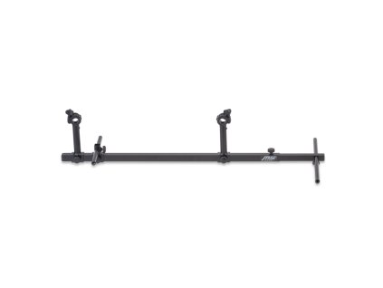 MS Range feederové rameno universal