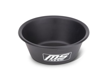 MS Range miska na návnadu 24 cm