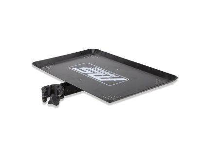 MS Range stolek Add on Table