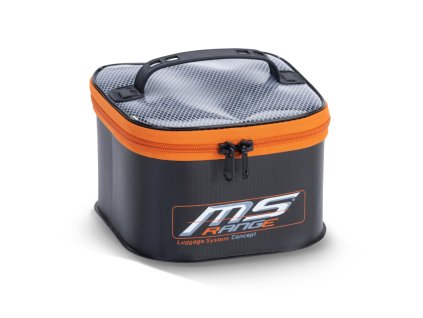 MS Range taška WP Pellet Soaker