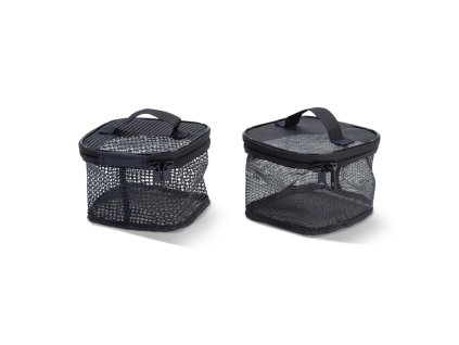 MS Range taška Soaker Mesh 2 mm