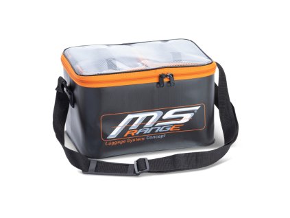 MS Range taška WP Bag in Bag S