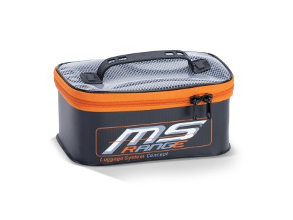 MS Range vnitřní taška WP Bag in Bag S