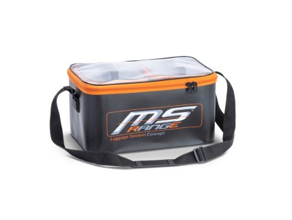 MS Range taška WP Bag in Bag L
