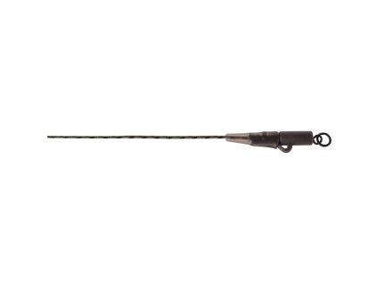 Anaconda závěs na olovo Safety Lead Clip 35 lb 2 ks