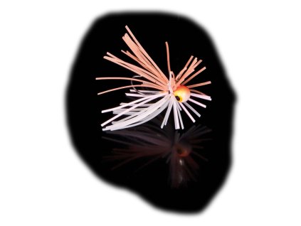 Doiyo nástraha Sukato Kani 2,5 g vzor RW