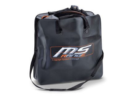 MS Range taška na podběrák WP Keepnet Bag