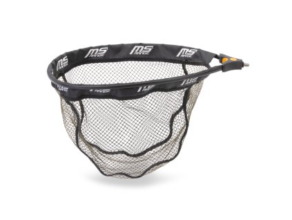 MS Range podběráková hlava EF-HPRO Roach S 40 x 35 cm