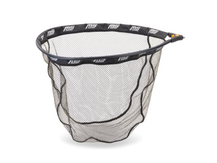 MS Range podběráková hlava EF-HPRO Carp 60 x 55 cm