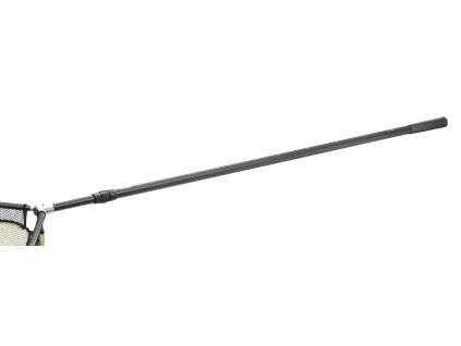 Saenger podběráková tyč 2,3m, dvoudílná