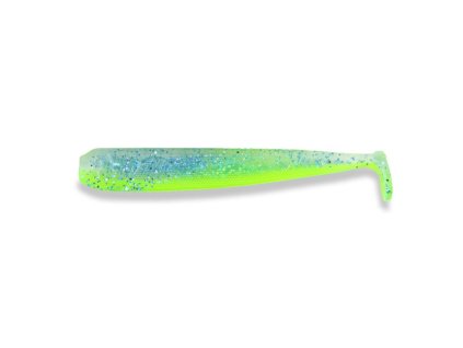 Iron Claw nástraha Moby Long Shad 2.0 vzor MM 1 ks
