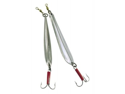 Aquantic Pilker Norge Pilk 110 g