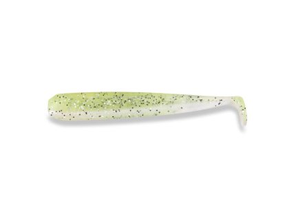 Iron Claw nástraha Moby Long Shad 2.0 vzor LUM 1 ks