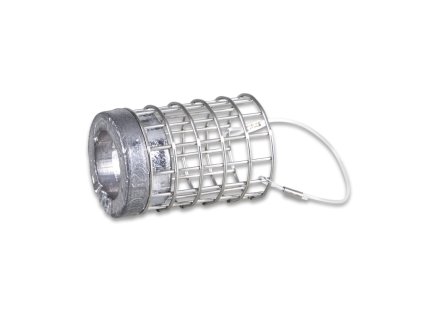 MS Range krmítko Open End 20 g přírodní