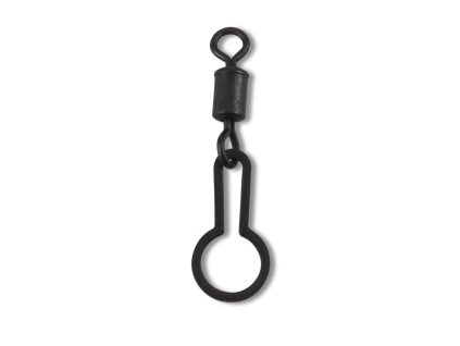 Anaconda obratlík PVA Mesh 35 kg 10 ks