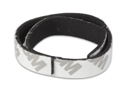 Anaconda lepící páska 3M Blank Protect thick, 2ks/bal