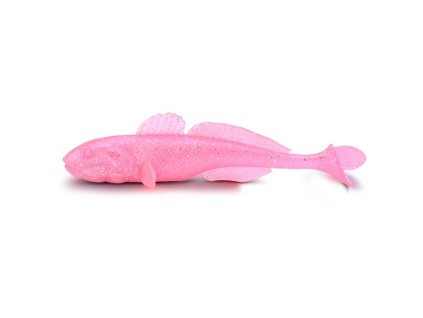 Iron Claw nástraha Gobody 11 cm vzor PIN 1 ks