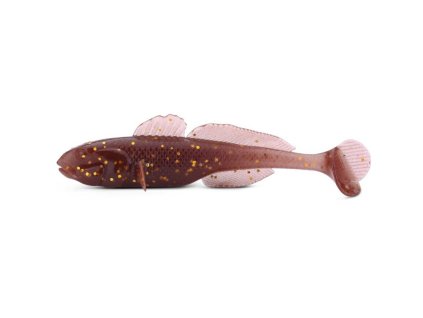 Iron Claw nástraha Gobody 11 cm vzor AMB 1 ks