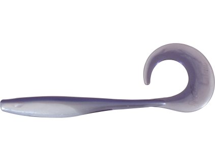 Iron Claw gumová nástraha Slim Jane 13,5 cm Vzor WF, 3 ks