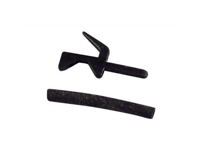 Aquantic držák háčků Long Cast Worm Holder 10 ks