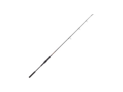 Anaconda prut Spoty Spy 2,75 lb 1,2 m