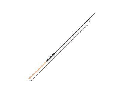 Anaconda prut Corky V - Series 3,25 lb 12-13 ft 2 díly