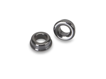 Anaconda keramika do předního očka Flange 8 mm