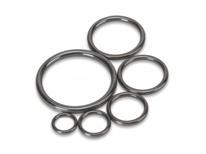 Anaconda keramika do očka LTS 20 mm