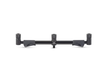 Anaconda hrazda Blaxx Adjustable CLS-3, 26 - 36 cm